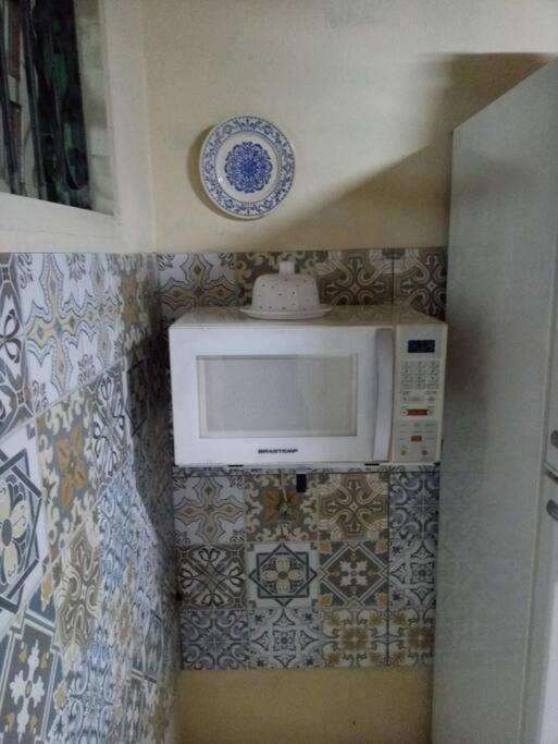 Casa Aconchegante Na Serra. Santo Antonio do Pinhal Bagian luar foto